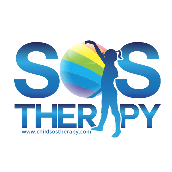 SOS THERAPHY Guatemala